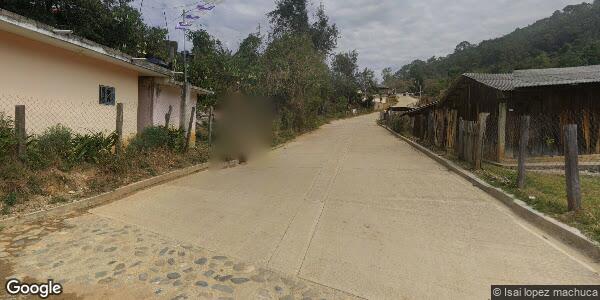 PRESIDENCIA MUNICIPAL